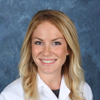 Dr. Alisha Pineiro, DO