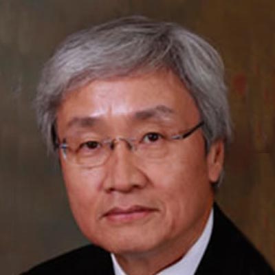 Dr. Boo Lee, MD