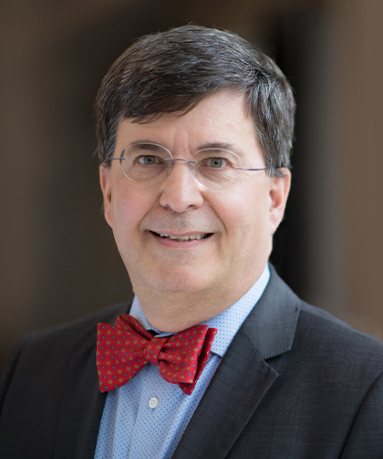 Dr. Matthew Bartels, MD