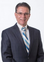 Dr. Jesus Naranjo, MD