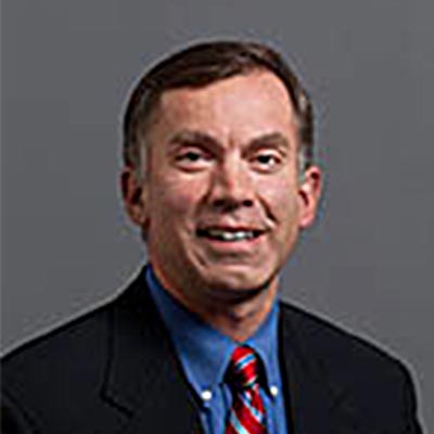 Dr. Gregory Morrissey, DO