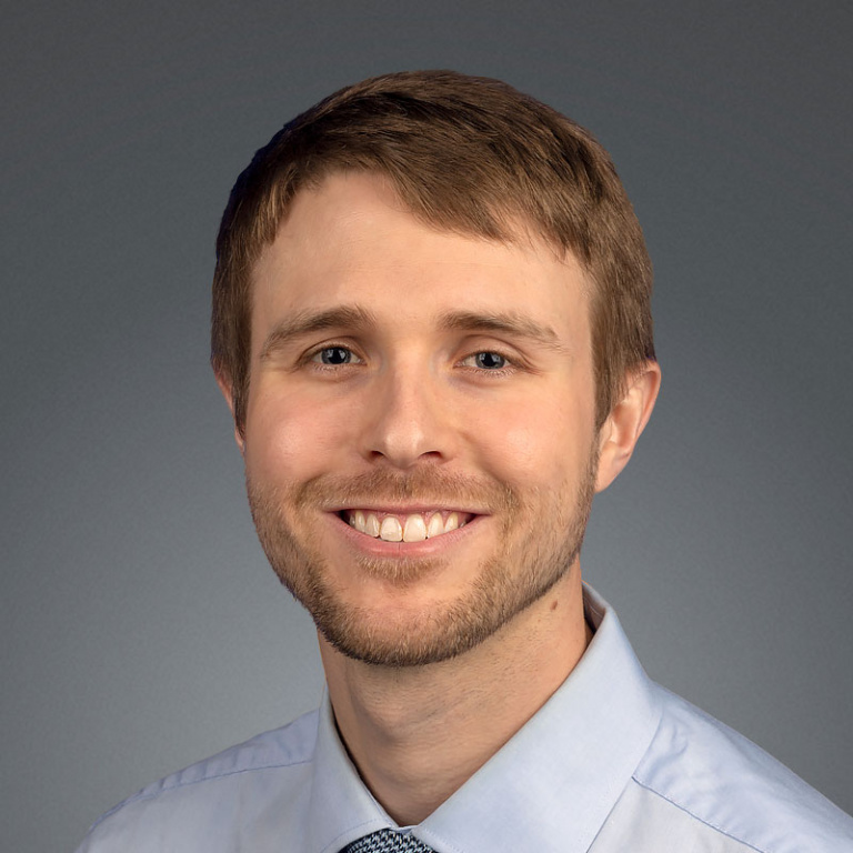 Dr. John Snider, MD