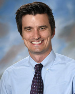 Dr. Robert Neff, MD