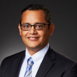 Dr. Dipesh Bista, MD