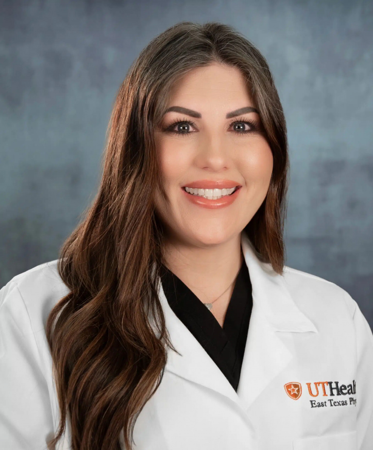 Brandi Cornelio, APRN