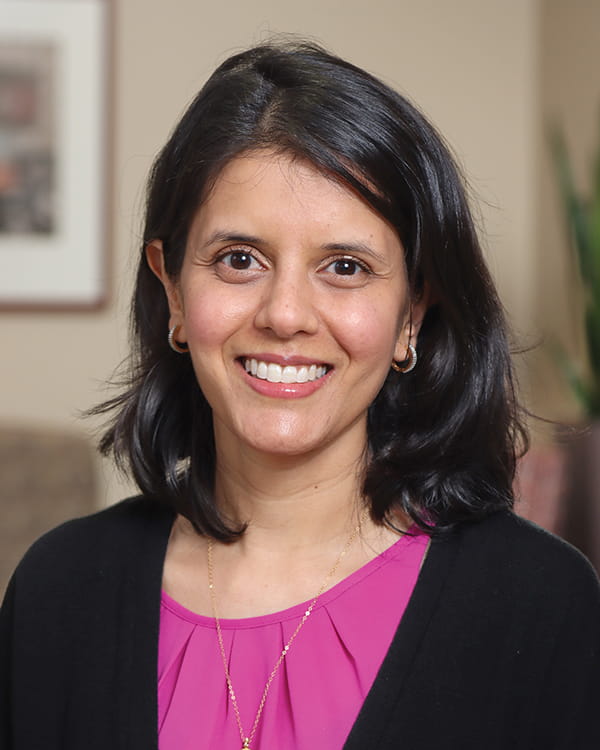 Dr. Shruti Gupta, MD, Family Medicine Physician - Hoffman Estates, IL ...
