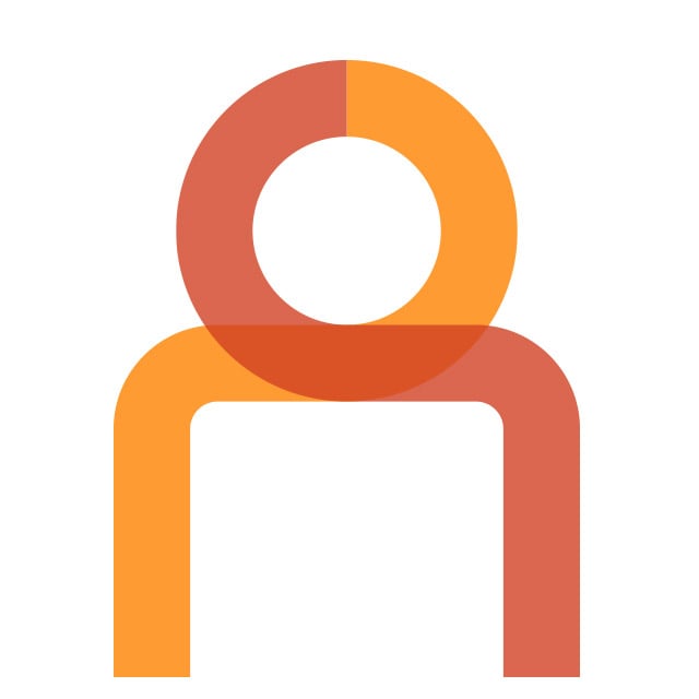 Dr. Jacqueline Panzone, DO