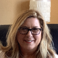 Deidre Lawrence, LPC