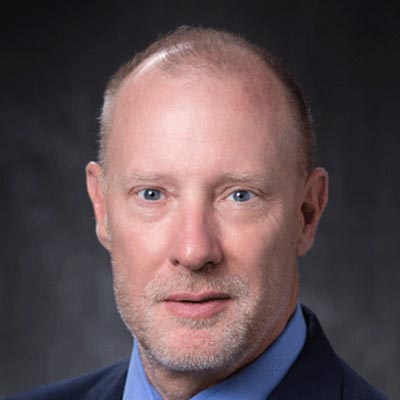 Dr. Craig Kemper, MD