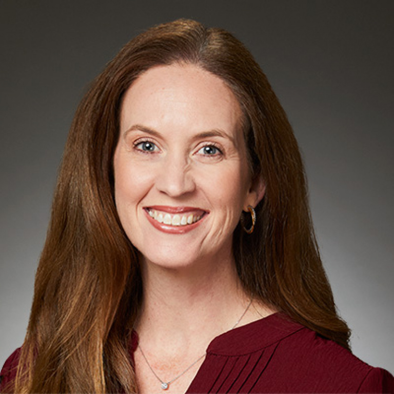 Katrina McMullen, WHNP