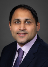Dr. Rohit Maini, MD