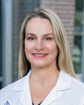 Dr. Vanessa Yium, MD
