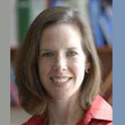 Dr. Alison Rodriguez, MD