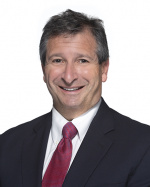 Dr. Grant Simons, MD