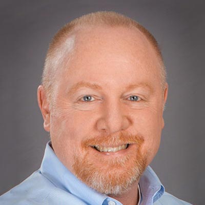 Dr. Daniel Humiston, MD