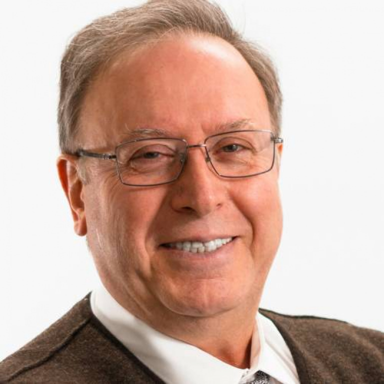 Dr. Tevfik Mentes, MD