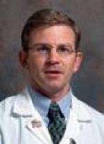 Dr. John McSoley, OD