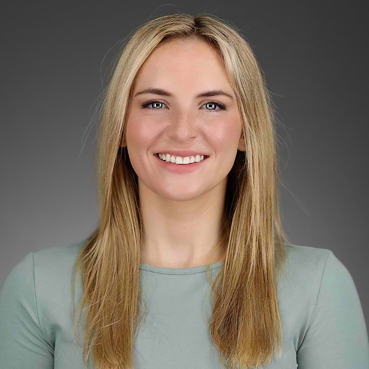 Kathleen Marion, NP