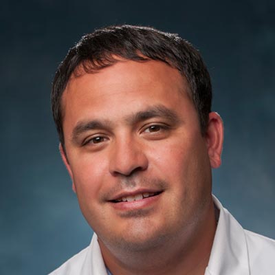 Dr. Stephen Lester, MD