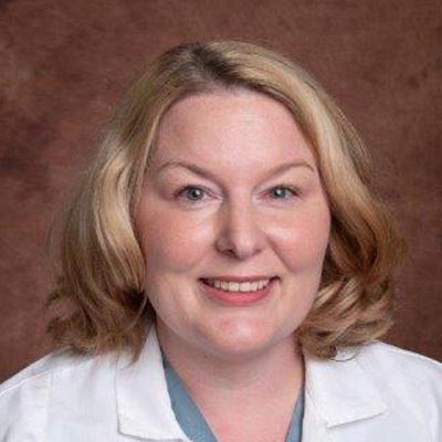 Dr. Alisa Bowersock, DO