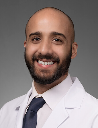 Dr. Harkaran Guryan, MD
