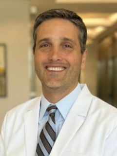 Dr. Jason Reingold, MD