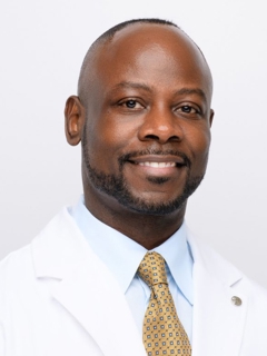Dr. Jean-Max Jean-Pierre, DDS
