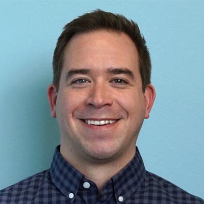 Dr. Patrick Long, MD