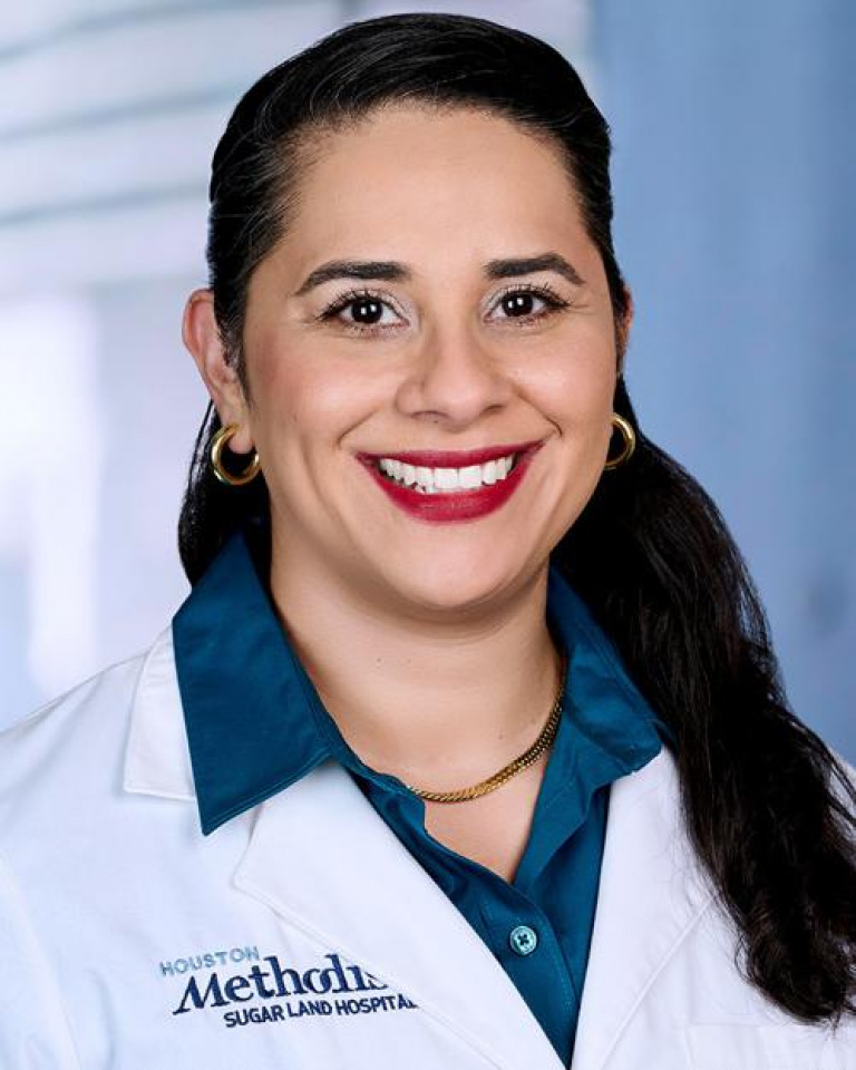 Cynthia Rios Dr. Cynthia Rios, MD, Obstetrician Gynecologist - Sugar Land, TX ...