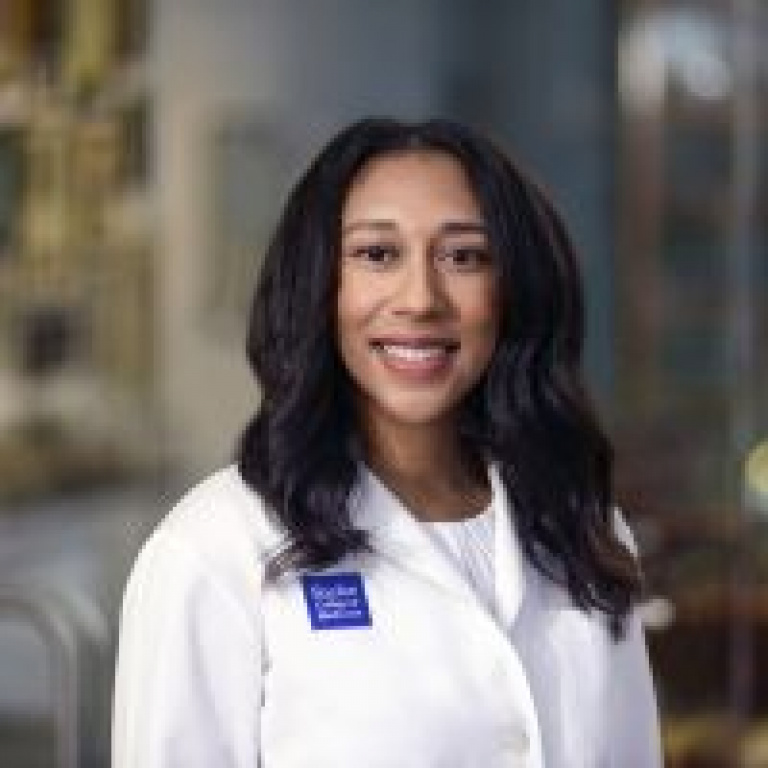 Dr. Candace Mason, MD
