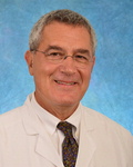 Dr. David Ransohoff, MD