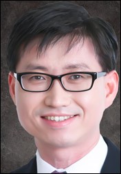 Dr. Joon Park, MD
