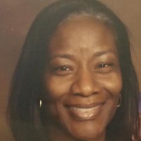 Carol Baily, MA