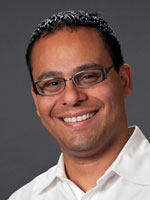 Dr. Cesar De La Torre, MD