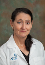 Dr. Margaret R Rukstalis, MD, Addiction Psychiatrist - Roanoke, VA ...