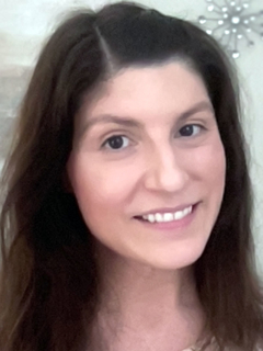 Katherine Roth, LCSW-C