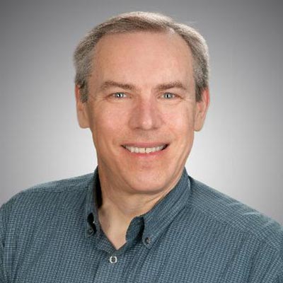 Dr. John Schultz, MD