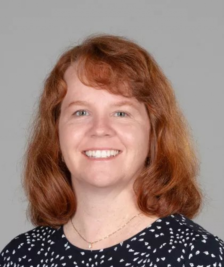Dr. Stacey Robert, MD