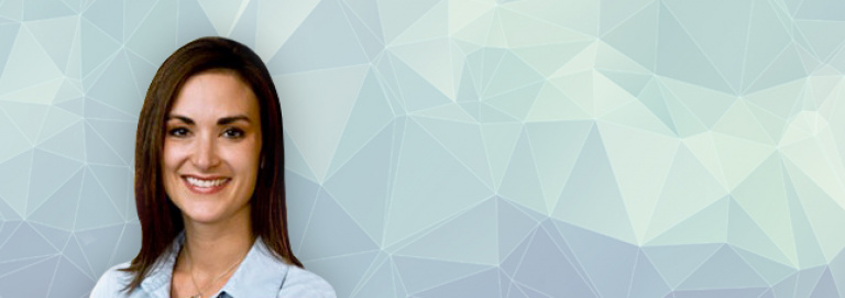 Dr. Amanda Friedrichs, MD