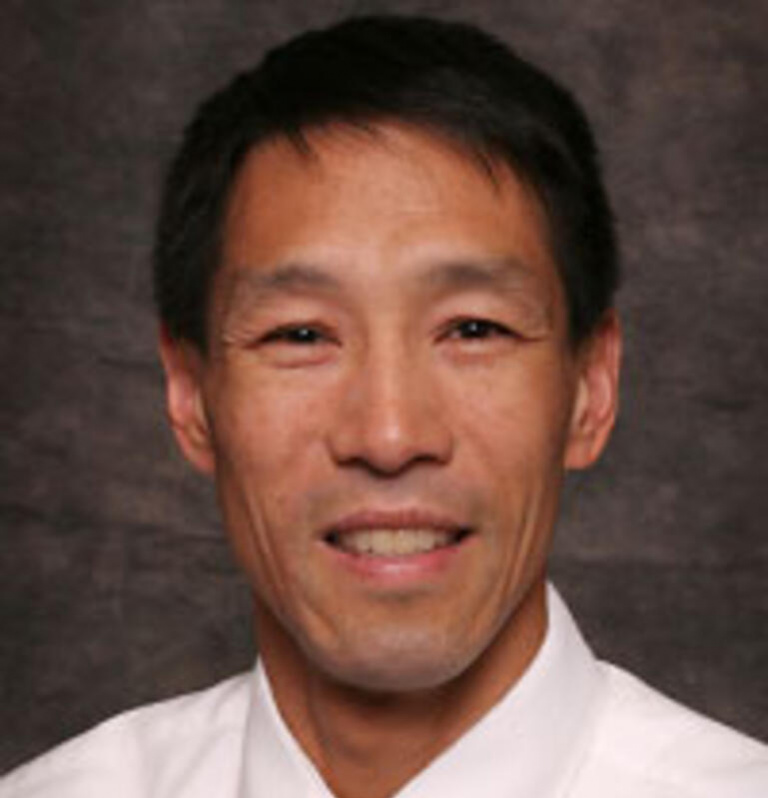 Dr. Craig Young, MD