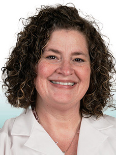 Dr. Natalie Mondary, MD