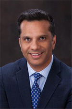 Dr. Shazib Khawaja, MD