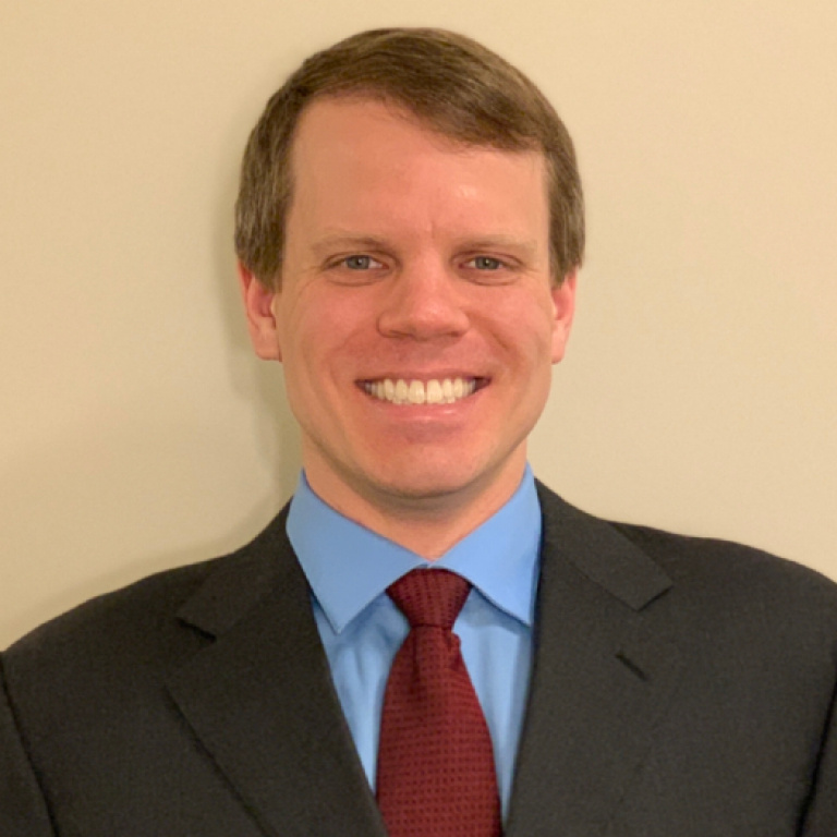 Dr. Jeffrey Peck, MD