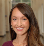 Dr. Rachel Seltman, MD