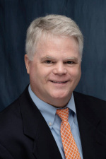 Dr. Michael Davis, MD