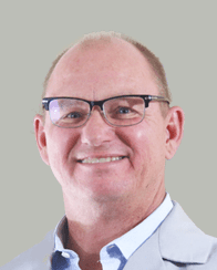 Dr. Bart Beaver, DPM