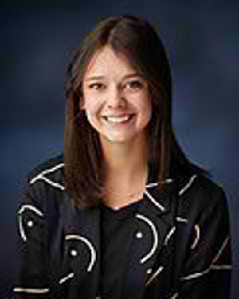 Sydney Shannon, WHNP