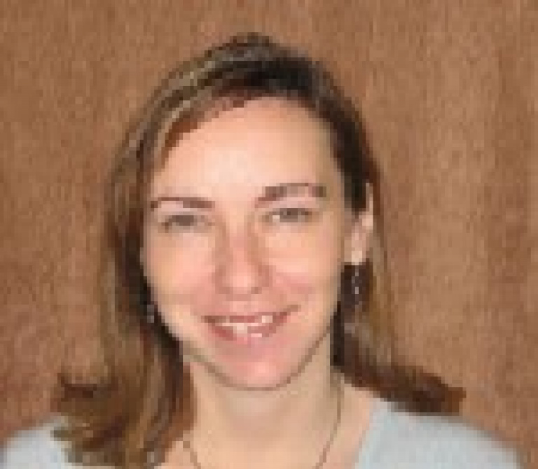 Dr. Marianne Rosen, MD