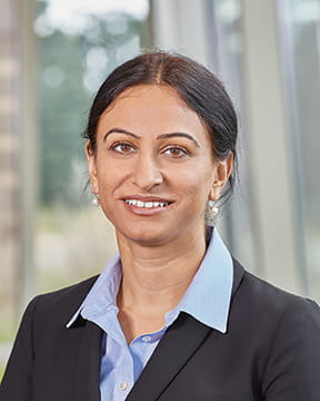 Dr. Gunmeet Kaleka, MD
