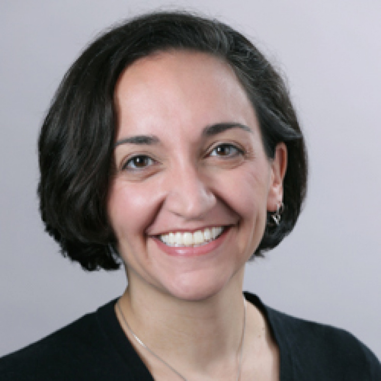 Dr. Caitlin D Agata, MD